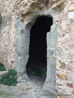 stello di Gagliano Castelferrato-31-01-2016 08-38-44